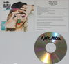 ALLDAI,NIRE - Inside Out orig. club mix 6:19/orig. dub 6:18/7th Heaven club mix 6:31/7th heaven dub 4:30/guy schei