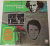 ALPERT,HERB & THE TIJUANA BRASS - Ninth