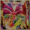 100TH MONKEY - Spin Girl Spin orig.vers. 4:38/normand's fierce girl mix 9:31