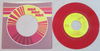 ALABAMA - Old Flame 3:10 mono/stereo