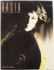 BASIA - London Warsaw New York songbook