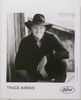 ADKINS,TRACE - ADKINS, TRACE