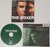 FRIDAY,GAVIN/SOUNDTRACK - The Boxer 16 tracks