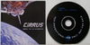 CIRRUS - Back On a Mission 10 tracks