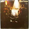 ABBA - Super Trouper