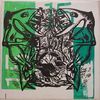 15 - Bucharest/Aroma/Jackoff/Screwtape