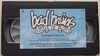 BAD BRAINS - God of Love electronic press kit 3:10