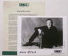 ALPERT,HERB - Herb Albert & Colors