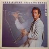 ALPERT,HERB - Bullish 3:58/5:49
