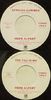 ALPERT,HERB - The You In Me 2:58/African Summer 3:05