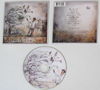 AARON & THE SPELL - Sing 9 tracks