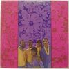 5TH DIMENSION - Stoned Soul Picnic