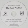 WHITE STRIPES/THE DEAD WEATHER - Treat Me Like Your Mother 4:35