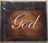 BOONE,PAT - Under God