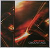 DAVID,JOSH - Groove Age 13 tracks