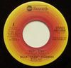 CRADDOCK,BILLY "CRASH" - Ruby, Baby 2:37/Walk When Love Walks 3:02