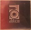 VARIOUS - ABKCO - Abkco w/SAM COOKE (Legend dvd, Portrait of a Legend dr, ANIMALS (retrospective dr), HERMANS HERMITS