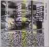 FOUR TET - Paws ep (Glue Of The Otherworld 7:35/Hilarious Movie Of The 90s (Koushik's Funny Flick 2:40/Hilariou