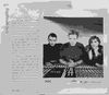 ABC - Lexicon Of Love
