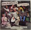 BAD MANNERS - What the Papers Say 12" mix 5:28/lp vers. 2:53