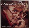 DYLAN,BOB/SOUNDTRACK - Wonder Boys w/BOB DYLAN, BUFFALO SPRINGFIELD, TOM RUSH, NEIL YOUNG, BOB DYLAN, TIM HARDIN, LITTLE WI