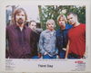 THIRD DAY - Third Day LP