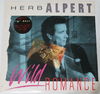 ALPERT,HERB - Wild Romance
