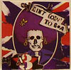 ALABAMA 3/A3 - Ain't Goin' to Goa