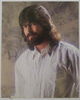 ALABAMA/RANDY OWEN - ALABAMA/RANDY OWEN