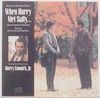 CONNICK,HARRY (JR) - When Harry Met Sally... soundtrack 11 tracks