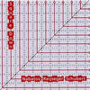 Nabatov Simon - Square Down
