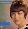 Mireille Mathieu - Celui Que J'aime (Vinyl!)