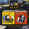 B-52's - B-52's - Wild Planet