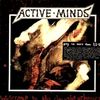 Active Minds - Welcome To Slaughterhouse (Vinyl!)