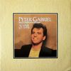 Gabriel Peter - Walk Through The Fire (Vinyl!)