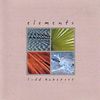 Habekost Todd - Elements