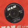 O'sullivan Gilbert - No Matter How I Try (Vinyl!)