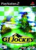 G1 Jockey - G1 Jockey Horse Racing Ps2 (Video Game!)