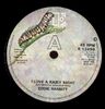 Rabbitt Eddie - I Love A Rainy Night (Vinyl!)
