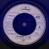 10cc - I'm Mandy Fly Me (Vinyl!)