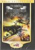 Pacific Liberation - Liberation Force (Pc (Video Game!))