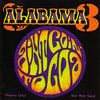 Alabama - Aint Goin To Goa