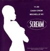 11 59 Cash Crew - Scream