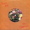 Genesis - That's All (Vinyl!)