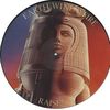 Earth Wind & Fire - Raise (Vinyl!)