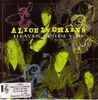 Alice In Chains - Heaven Beside You PROMO