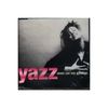Yazz - Never Can Say Goodbye