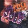 Naop - Full Contact
