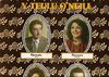 Y Teulu O'neill - Y Teulu O'neill (Vinyl!)
