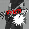 U2 - Vertigo (CD 2)